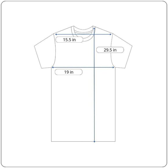 Britney Spears Slave 4 U Snake Python Graphic Tee T-Shirt Size M - Picture 7 of 7